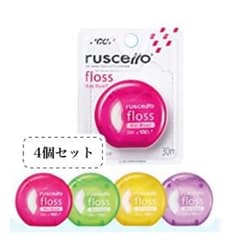 HRママ様専用のサムネイル