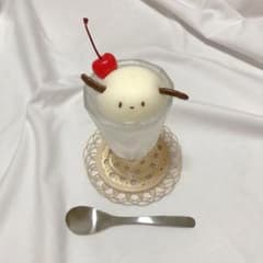 ♡様専用のサムネイル