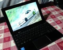 Lenovo miix 310のサムネイル