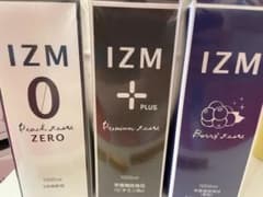 Hechimagl さん専用　プレミアム一本のサムネイル