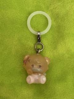 mikkoめじるしアクセサリー2ラテのサムネイル