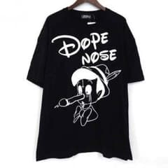 リベルオズ/liber OZ/Tシャツのサムネイル