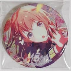 プロセカ グリッター缶バッジ 42C WL 花里みのり プロセカ 花里みのり グリ缶 42C ワールドリンク - メルカリ