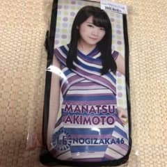 乃木坂46 スティックライトホルダーのサムネイル