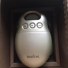 ぴょんた様♡専用のサムネイル