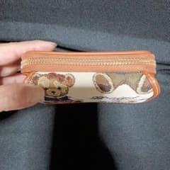 Women's Wallets