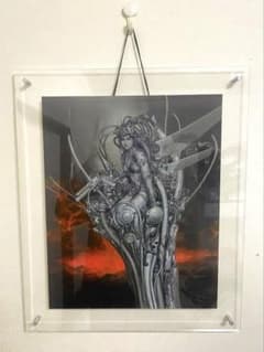 m11993067798_1.jpg?1763815502