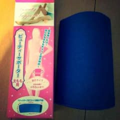 太ももダイエットサポート♡♡1枚組のサムネイル
