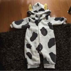 ☆新品☆着ぐるみのサムネイル