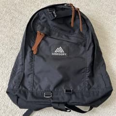 GREGORY グレゴリー リュック DAY PACK 26Lのサムネイル