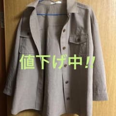 ジャケットのサムネイル
