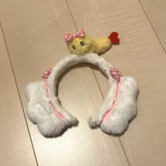 サンリオ　カチューシャのサムネイル