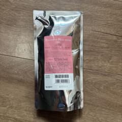 オルビス　トリートメントヘアウォーター 詰め替えのサムネイル