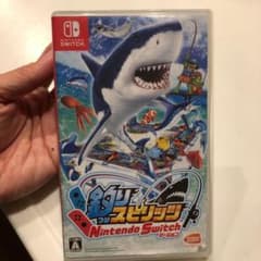 専用のサムネイル