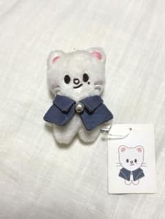 10CM Ver SKZ'S MAGIC SCHOOLJiniretのサムネイル