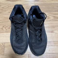 NIKE ズームフリーク7のサムネイル