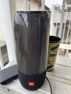 Jbl plus 3のサムネイル