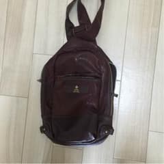 anello ボディバッグのサムネイル