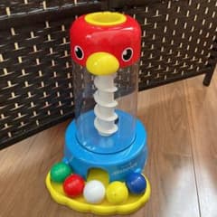 くるくるチャイムのサムネイル