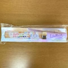 러브라이브! 슈퍼스타!! Liella 2nd 라이브 블레이드 펜라이트