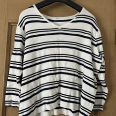 レディーストップスのサムネイル