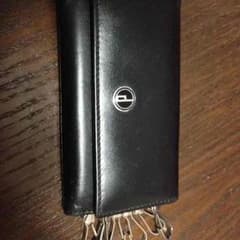 か-ゆさん専用のサムネイル
