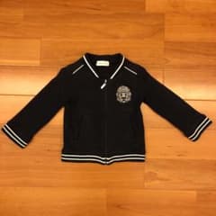 セリーヌ  アウター　90のサムネイル