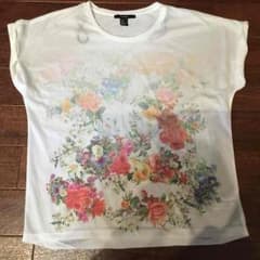 ainouさま専用☆のサムネイル