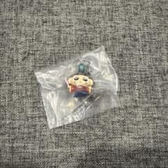おじゃる丸 めじるしアクセサリーのサムネイル