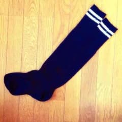 サッカー ソックスのサムネイル