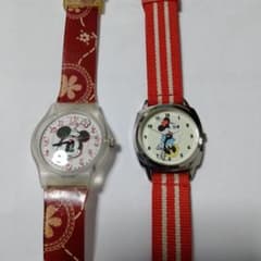 m12004369130_1.jpg?1741602963