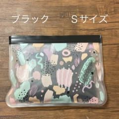 ベルシア　リブステッチ　レギンスのサムネイル