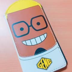 ゆっちん様専用のサムネイル