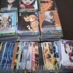 ヴァイスシュバルツ　オーバーロード 王の矜持 アインズ SEC ヴァイスシュバルツ オーバーロード 王の矜持 アインズ SEC | Shop at