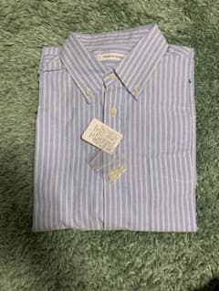 FREAK'S STORE シャツのサムネイル