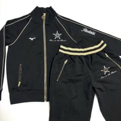 m12005143435_1.jpg?1720352765