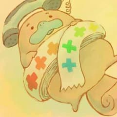 ゲン様専用のサムネイル