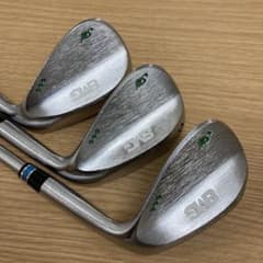 m12005348116_1.jpg?1674116598