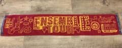 Mrs. GREEN APPLE ENSEMBLE TOUR タオルのサムネイル
