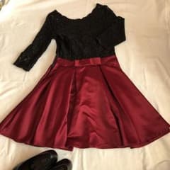 ワンピース お値下げしました！のサムネイル