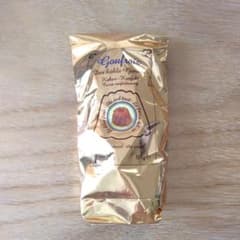 m12005487487_1.jpg?1710549268