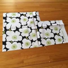 Re*様 専用ページのサムネイル