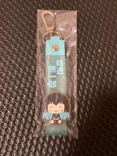 이치 반 쿠지 언니의 원 무한 성편 귀멸의 칼날 G 상 포콧토 챠무 시토 무이치로