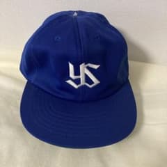 m12005746292_1.jpg?1761376874