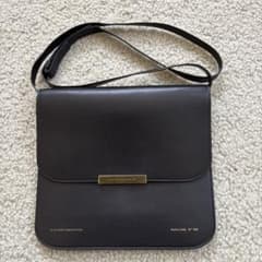 VICTORIABECKHAM ショルダーバッグのサムネイル