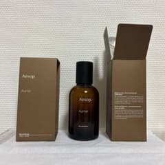 ハンドメイド 布製トレイ 小物入れ 動物柄のサムネイル