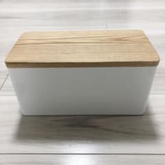 tower タワー裁縫箱 ソーイングボックスのサムネイル