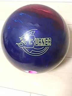 900GLOBAL バーナー・パール 14-3oz 900GLOBAL バーナー・パール 14-3oz - メルカリ