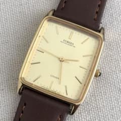 ビンテージ ☆Swatch スウォッチ Bestione ベスティオーネ | Shop at 