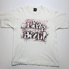 Limp Bizkit Three Dollar Bill, Y
